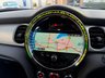 USED 2021 71 MINI HATCH 1.5 Cooper Exclusive Steptronic Euro 6 (s/s) 5dr NAVIGATION PACK | COMFORT PACK