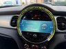 USED 2021 71 MINI HATCH 1.5 Cooper Exclusive Steptronic Euro 6 (s/s) 5dr NAVIGATION PACK | COMFORT PACK