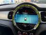 USED 2021 71 MINI HATCH 1.5 Cooper Exclusive Steptronic Euro 6 (s/s) 5dr NAVIGATION PACK | COMFORT PACK