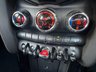 USED 2021 71 MINI HATCH 1.5 Cooper Exclusive Steptronic Euro 6 (s/s) 5dr NAVIGATION PACK | COMFORT PACK