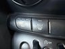 USED 2021 71 MINI HATCH 1.5 Cooper Exclusive Steptronic Euro 6 (s/s) 5dr NAVIGATION PACK | COMFORT PACK