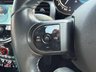 USED 2021 71 MINI HATCH 1.5 Cooper Exclusive Steptronic Euro 6 (s/s) 5dr NAVIGATION PACK | COMFORT PACK