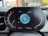 USED 2021 71 MINI HATCH 1.5 Cooper Exclusive Steptronic Euro 6 (s/s) 5dr NAVIGATION PACK | COMFORT PACK
