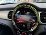 USED 2021 71 MINI HATCH 1.5 Cooper Exclusive Steptronic Euro 6 (s/s) 5dr NAVIGATION PACK | COMFORT PACK