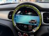 USED 2021 71 MINI HATCH 1.5 Cooper Exclusive Steptronic Euro 6 (s/s) 5dr NAVIGATION PACK | COMFORT PACK