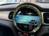 USED 2021 71 MINI HATCH 1.5 Cooper Exclusive Steptronic Euro 6 (s/s) 5dr NAVIGATION PACK | COMFORT PACK