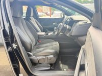 USED 2018 68 DS AUTOMOBILES DS 7 CROSSBACK 1.5 BlueHDi Performance Line Crossback Euro 6 (s/s) 5dr GREAT VALUE FSH LAST 21/05/26
