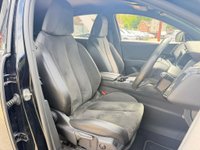 USED 2018 68 DS AUTOMOBILES DS 7 CROSSBACK 1.5 BlueHDi Performance Line Crossback Euro 6 (s/s) 5dr GREAT VALUE FSH LAST 21/05/26