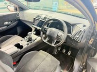 USED 2018 68 DS AUTOMOBILES DS 7 CROSSBACK 1.5 BlueHDi Performance Line Crossback Euro 6 (s/s) 5dr GREAT VALUE FSH LAST 21/05/26