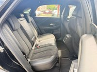 USED 2018 68 DS AUTOMOBILES DS 7 CROSSBACK 1.5 BlueHDi Performance Line Crossback Euro 6 (s/s) 5dr GREAT VALUE FSH LAST 21/05/26