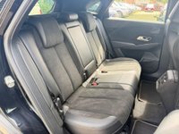 USED 2018 68 DS AUTOMOBILES DS 7 CROSSBACK 1.5 BlueHDi Performance Line Crossback Euro 6 (s/s) 5dr GREAT VALUE FSH LAST 21/05/26