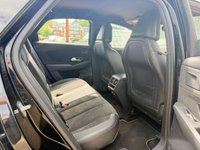 USED 2018 68 DS AUTOMOBILES DS 7 CROSSBACK 1.5 BlueHDi Performance Line Crossback Euro 6 (s/s) 5dr GREAT VALUE FSH LAST 21/05/26