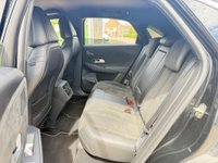 USED 2018 68 DS AUTOMOBILES DS 7 CROSSBACK 1.5 BlueHDi Performance Line Crossback Euro 6 (s/s) 5dr GREAT VALUE FSH LAST 21/05/26