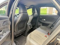 USED 2018 68 DS AUTOMOBILES DS 7 CROSSBACK 1.5 BlueHDi Performance Line Crossback Euro 6 (s/s) 5dr GREAT VALUE FSH LAST 21/05/26