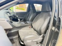 USED 2018 68 DS AUTOMOBILES DS 7 CROSSBACK 1.5 BlueHDi Performance Line Crossback Euro 6 (s/s) 5dr GREAT VALUE FSH LAST 21/05/26