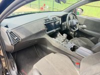 USED 2018 68 DS AUTOMOBILES DS 7 CROSSBACK 1.5 BlueHDi Performance Line Crossback Euro 6 (s/s) 5dr GREAT VALUE FSH LAST 21/05/26