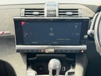 USED 2018 68 DS AUTOMOBILES DS 7 CROSSBACK 1.5 BlueHDi Performance Line Crossback Euro 6 (s/s) 5dr GREAT VALUE FSH LAST 21/05/26