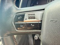 USED 2018 68 DS AUTOMOBILES DS 7 CROSSBACK 1.5 BlueHDi Performance Line Crossback Euro 6 (s/s) 5dr GREAT VALUE FSH LAST 21/05/26