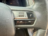 USED 2018 68 DS AUTOMOBILES DS 7 CROSSBACK 1.5 BlueHDi Performance Line Crossback Euro 6 (s/s) 5dr GREAT VALUE FSH LAST 21/05/26