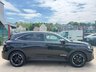 USED 2018 68 DS AUTOMOBILES DS 7 CROSSBACK 1.5 BlueHDi Performance Line Crossback Euro 6 (s/s) 5dr GREAT VALUE FSH LAST 21/05/26
