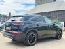 USED 2018 68 DS AUTOMOBILES DS 7 CROSSBACK 1.5 BlueHDi Performance Line Crossback Euro 6 (s/s) 5dr GREAT VALUE FSH LAST 21/05/26