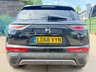 USED 2018 68 DS AUTOMOBILES DS 7 CROSSBACK 1.5 BlueHDi Performance Line Crossback Euro 6 (s/s) 5dr GREAT VALUE FSH LAST 21/05/26