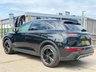 USED 2018 68 DS AUTOMOBILES DS 7 CROSSBACK 1.5 BlueHDi Performance Line Crossback Euro 6 (s/s) 5dr GREAT VALUE FSH LAST 21/05/26