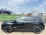 USED 2018 68 DS AUTOMOBILES DS 7 CROSSBACK 1.5 BlueHDi Performance Line Crossback Euro 6 (s/s) 5dr GREAT VALUE FSH LAST 21/05/26