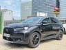 USED 2018 68 DS AUTOMOBILES DS 7 CROSSBACK 1.5 BlueHDi Performance Line Crossback Euro 6 (s/s) 5dr GREAT VALUE FSH LAST 21/05/26