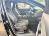 USED 2018 68 DS AUTOMOBILES DS 7 CROSSBACK 1.5 BlueHDi Performance Line Crossback Euro 6 (s/s) 5dr GREAT VALUE FSH LAST 21/05/26