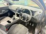 USED 2018 68 DS AUTOMOBILES DS 7 CROSSBACK 1.5 BlueHDi Performance Line Crossback Euro 6 (s/s) 5dr GREAT VALUE FSH LAST 21/05/26