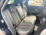 USED 2018 68 DS AUTOMOBILES DS 7 CROSSBACK 1.5 BlueHDi Performance Line Crossback Euro 6 (s/s) 5dr GREAT VALUE FSH LAST 21/05/26
