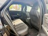 USED 2018 68 DS AUTOMOBILES DS 7 CROSSBACK 1.5 BlueHDi Performance Line Crossback Euro 6 (s/s) 5dr GREAT VALUE FSH LAST 21/05/26