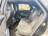 USED 2018 68 DS AUTOMOBILES DS 7 CROSSBACK 1.5 BlueHDi Performance Line Crossback Euro 6 (s/s) 5dr GREAT VALUE FSH LAST 21/05/26