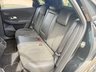 USED 2018 68 DS AUTOMOBILES DS 7 CROSSBACK 1.5 BlueHDi Performance Line Crossback Euro 6 (s/s) 5dr GREAT VALUE FSH LAST 21/05/26