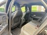 USED 2018 68 DS AUTOMOBILES DS 7 CROSSBACK 1.5 BlueHDi Performance Line Crossback Euro 6 (s/s) 5dr GREAT VALUE FSH LAST 21/05/26