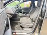 USED 2018 68 DS AUTOMOBILES DS 7 CROSSBACK 1.5 BlueHDi Performance Line Crossback Euro 6 (s/s) 5dr GREAT VALUE FSH LAST 21/05/26