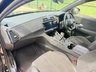 USED 2018 68 DS AUTOMOBILES DS 7 CROSSBACK 1.5 BlueHDi Performance Line Crossback Euro 6 (s/s) 5dr GREAT VALUE FSH LAST 21/05/26
