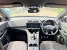 USED 2018 68 DS AUTOMOBILES DS 7 CROSSBACK 1.5 BlueHDi Performance Line Crossback Euro 6 (s/s) 5dr GREAT VALUE FSH LAST 21/05/26