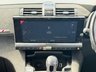 USED 2018 68 DS AUTOMOBILES DS 7 CROSSBACK 1.5 BlueHDi Performance Line Crossback Euro 6 (s/s) 5dr GREAT VALUE FSH LAST 21/05/26
