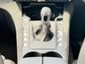 USED 2018 68 DS AUTOMOBILES DS 7 CROSSBACK 1.5 BlueHDi Performance Line Crossback Euro 6 (s/s) 5dr GREAT VALUE FSH LAST 21/05/26