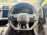 USED 2018 68 DS AUTOMOBILES DS 7 CROSSBACK 1.5 BlueHDi Performance Line Crossback Euro 6 (s/s) 5dr GREAT VALUE FSH LAST 21/05/26