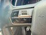 USED 2018 68 DS AUTOMOBILES DS 7 CROSSBACK 1.5 BlueHDi Performance Line Crossback Euro 6 (s/s) 5dr GREAT VALUE FSH LAST 21/05/26