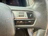 USED 2018 68 DS AUTOMOBILES DS 7 CROSSBACK 1.5 BlueHDi Performance Line Crossback Euro 6 (s/s) 5dr GREAT VALUE FSH LAST 21/05/26