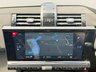 USED 2018 68 DS AUTOMOBILES DS 7 CROSSBACK 1.5 BlueHDi Performance Line Crossback Euro 6 (s/s) 5dr GREAT VALUE FSH LAST 21/05/26