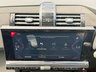 USED 2018 68 DS AUTOMOBILES DS 7 CROSSBACK 1.5 BlueHDi Performance Line Crossback Euro 6 (s/s) 5dr GREAT VALUE FSH LAST 21/05/26