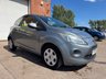 USED 2011 11 FORD KA 1.2 Edge Hatchback 3dr Petrol Manual Euro 5 (s/s) (69 ps) 