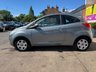 USED 2011 11 FORD KA 1.2 Edge Hatchback 3dr Petrol Manual Euro 5 (s/s) (69 ps) 