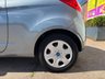 USED 2011 11 FORD KA 1.2 Edge Hatchback 3dr Petrol Manual Euro 5 (s/s) (69 ps) 