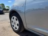 USED 2011 11 FORD KA 1.2 Edge Hatchback 3dr Petrol Manual Euro 5 (s/s) (69 ps) 